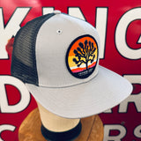 Joshua Tree National Park + New Era 9FIFTY Cap
