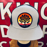 Joshua Tree National Park + New Era 9FIFTY Cap