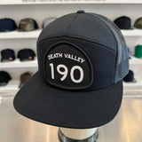 California State Highway 190 - Death Valley Patch