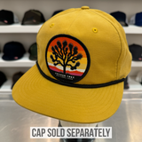 JOSHUA TREE NATIONAL PARK Patch