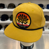 JOSHUA TREE NATIONAL PARK Patch