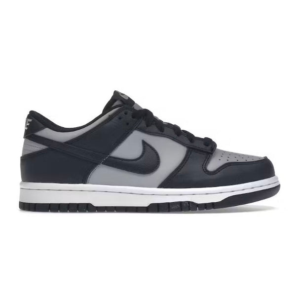Nike Dunk Low Georgetown (GS) Size 6Y