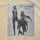 FLEETWOOD MAC RUMOURS Time Machine T-Shirt