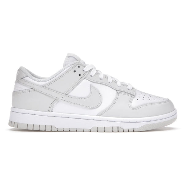 Nike Dunk Low Photon Dust. Woman’s Size 7.5