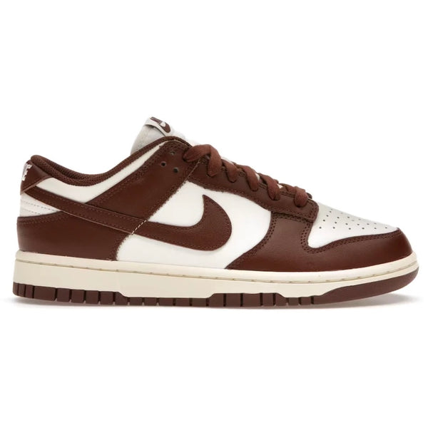 Nike Dunk Low Cacao Wow. Women’s Size 7.5