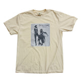 FLEETWOOD MAC RUMOURS Time Machine T-Shirt