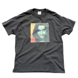 "Alice Cooper Goes To Hell" Time Machine T-Shirt