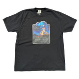 STAR WARS Time Machine T-Shirt