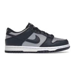 Nike Dunk Low Georgetown. Size 11