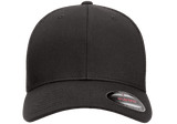 Flexfit 6511 Black