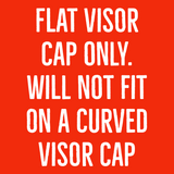 Coors Racing. Authentic Vintage Patch