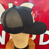 Marlboro Racing Team Vintage Patch + Richardson 112 Snapback.