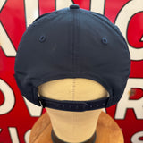 Grateful Dead + Imperial. The Wrightson Performance Rope Cap