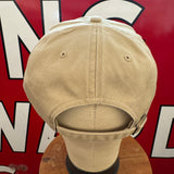 LAKE MERRITT YACHT CLUB + ‘47 Clean Up Cap