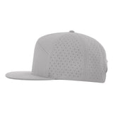 Richardson 169 Grey Canon. Snapback