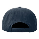 Richardson 169 Navy Canon. Snapback