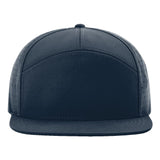 Richardson 169 Navy Canon. Snapback