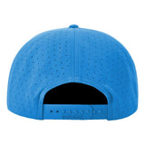 Richardson 169 Pool Blue Canon. Snapback
