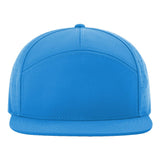 Richardson 169 Pool Blue Canon. Snapback