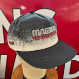 MAGNUM 7200 SERIES TRACTORS. K-Products Authentic Vintage Trucker