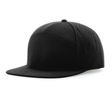 Richardson 169 Black Canon. Snapback