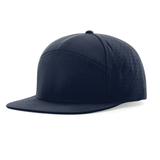 Richardson 169 Navy Canon. Snapback