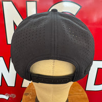 Porsche Patch + MELIN ODYSEA CL Snapback