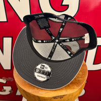 COORS RACING + New Era 9FIFTY Cap