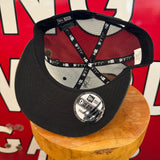 STIHL CHAINSAW + New Era 9FIFTY Cap