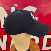 OAKLAND 1852 + ‘47 Clean Up Cap