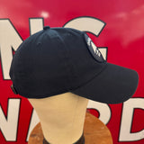 OAKLAND 1852 + ‘47 Clean Up Cap