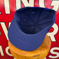Kubota Tractor. Vintage K-Products Snapback