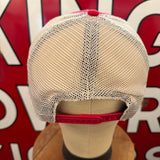 COORS LIGHT + ‘47 Trawler Cap