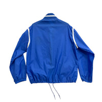 Hamm's Surf Patrol. Authentic Champion Vintage Windbreaker. Large