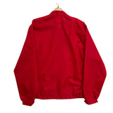 Vintage STP Don-Jac Racing Jacket. Mens Medium.