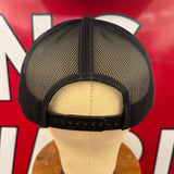 Phillips 66 Vintage Patch + Richardson 112 Snapback
