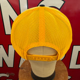 CAT Diesel Power Patch + Richardson 112 Snapback