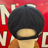 BMW + ‘47 Clean Up Cap