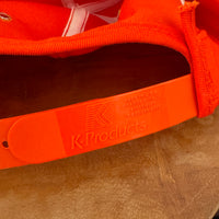 Stihl Chainsaw. K-Products Authentic Vintage Trucker