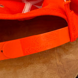Stihl Chainsaw. K-Products Authentic Vintage Trucker