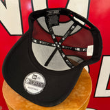 Marlboro Racing Team + New Era 9FORTY Cap