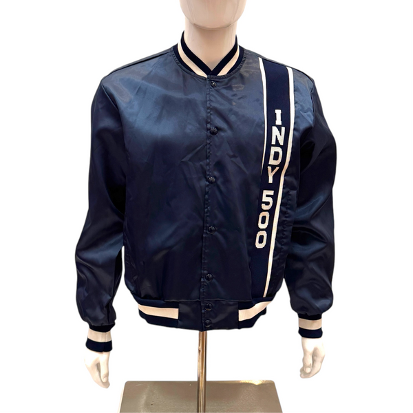 ファッション好きが選ぶ人気ブランドランキング | Sale for Men for ファッション好きが選ぶ人気ブランドランキング | Sale for Men for