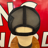 Marlboro Racing Team + New Era 9FORTY Cap