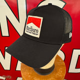 Marlboro Racing Team + New Era 9FORTY Cap