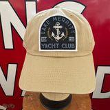 LAKE MERRITT YACHT CLUB + ‘47 Clean Up Cap
