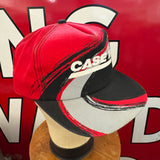 CASE IH. Vintage K-Products Trucker Snapback