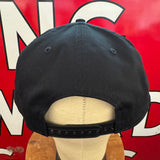 KODIAK RACING + New Era 9FIFTY Black Cap