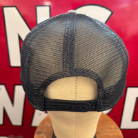 COORS RACING + New Era 9FIFTY Cap