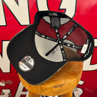 COBRA Vintage Patch + New Era 9FORTY Cap
