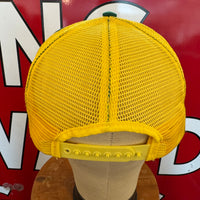 John Deere Authentic Vintage Trucker By Swingster
